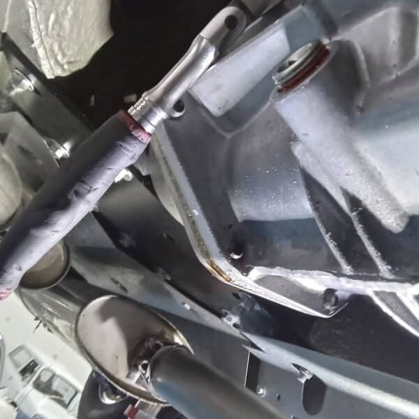 181225 1971 Jaguar E Type Appraisal 6