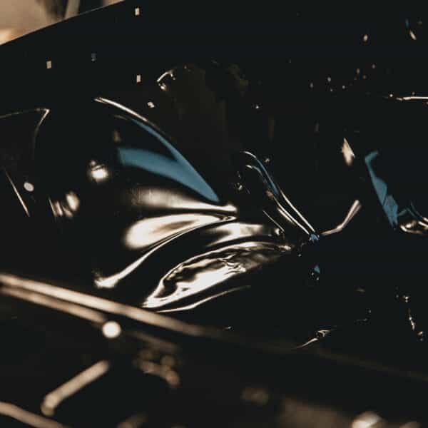 181225 1975 MGB GT V8 Bodyshell Returns 3