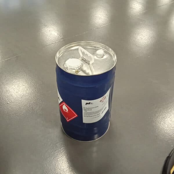 191225 2010 Jaguar XKR PDI and Synthetic Fuel 4