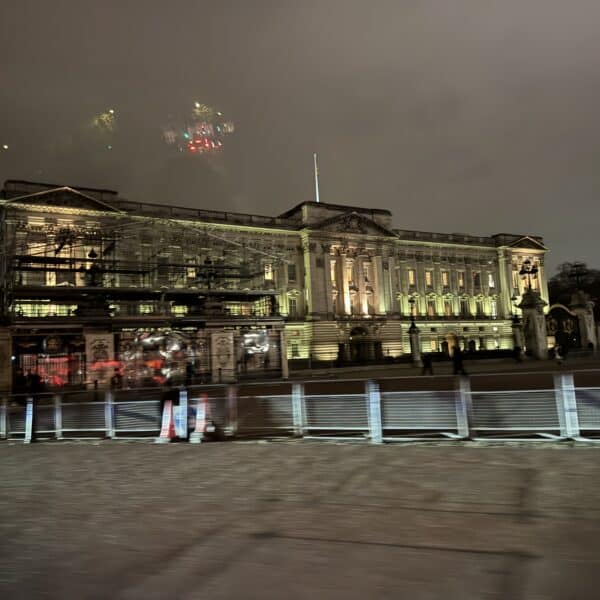 201125 Royal Automobile Club Historic Awards 2