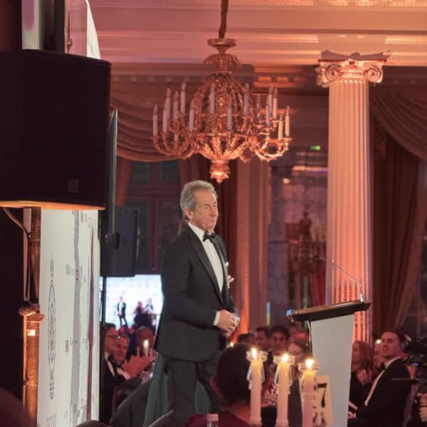 201125 Royal Automobile Club Historic Awards 20