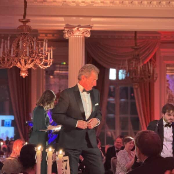 201125 Royal Automobile Club Historic Awards 23