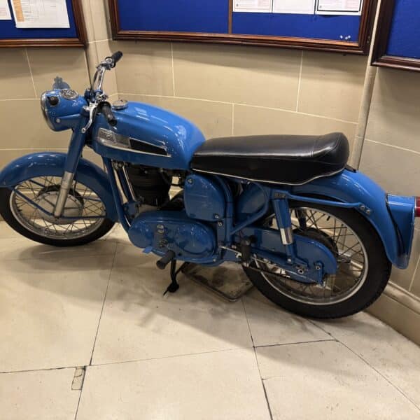 201125 Royal Automobile Club Historic Awards 27