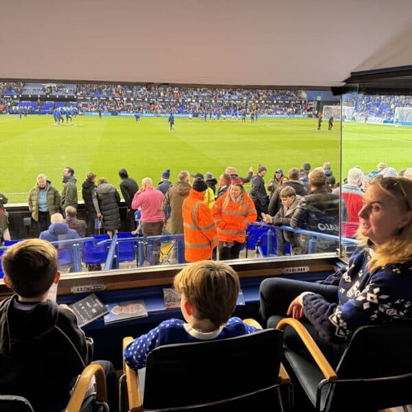 201225 Ipswich Town vs Sheffield Wednesday 1