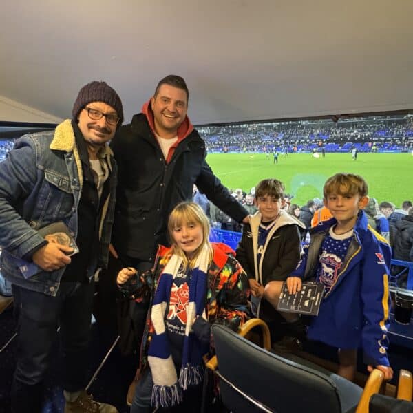 201225 Ipswich Town vs Sheffield Wednesday 10