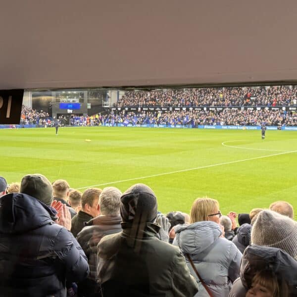 201225 Ipswich Town vs Sheffield Wednesday 3