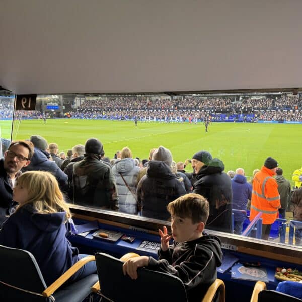 201225 Ipswich Town vs Sheffield Wednesday 5