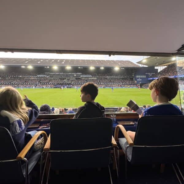 201225 Ipswich Town vs Sheffield Wednesday 7