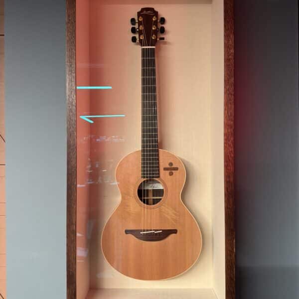 241125 Ipswich Town Corporate Showcase 1