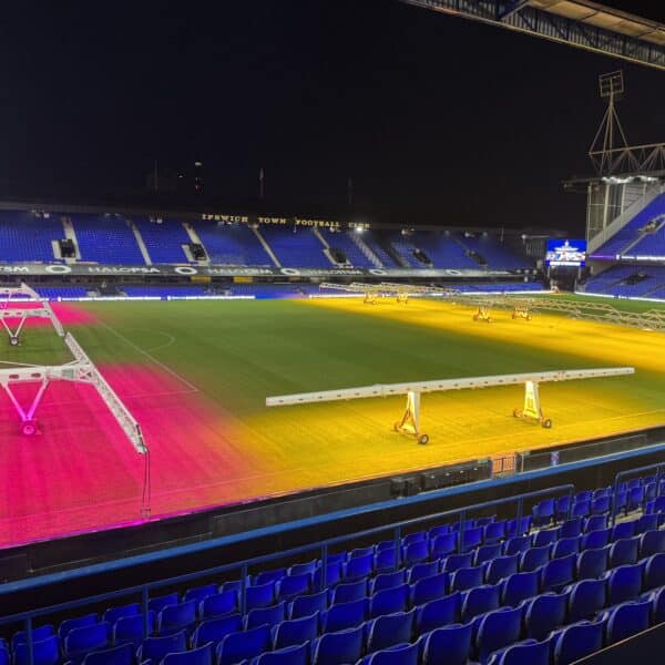 241125 Ipswich Town Corporate Showcase 2