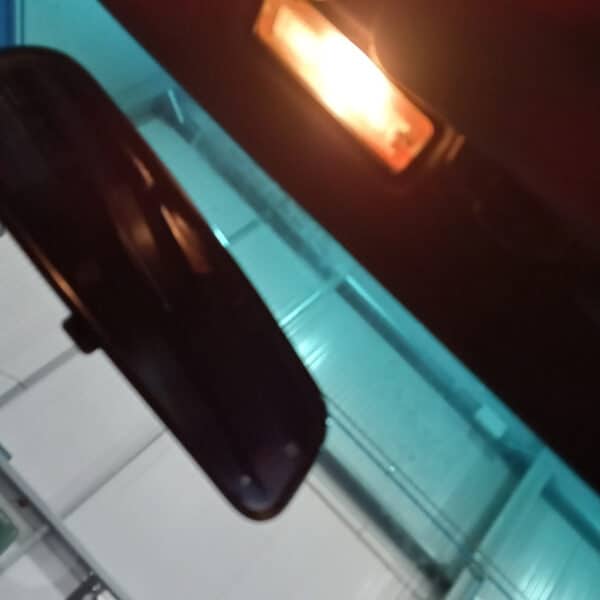 281125 1989 Porsche 928 PDI 3