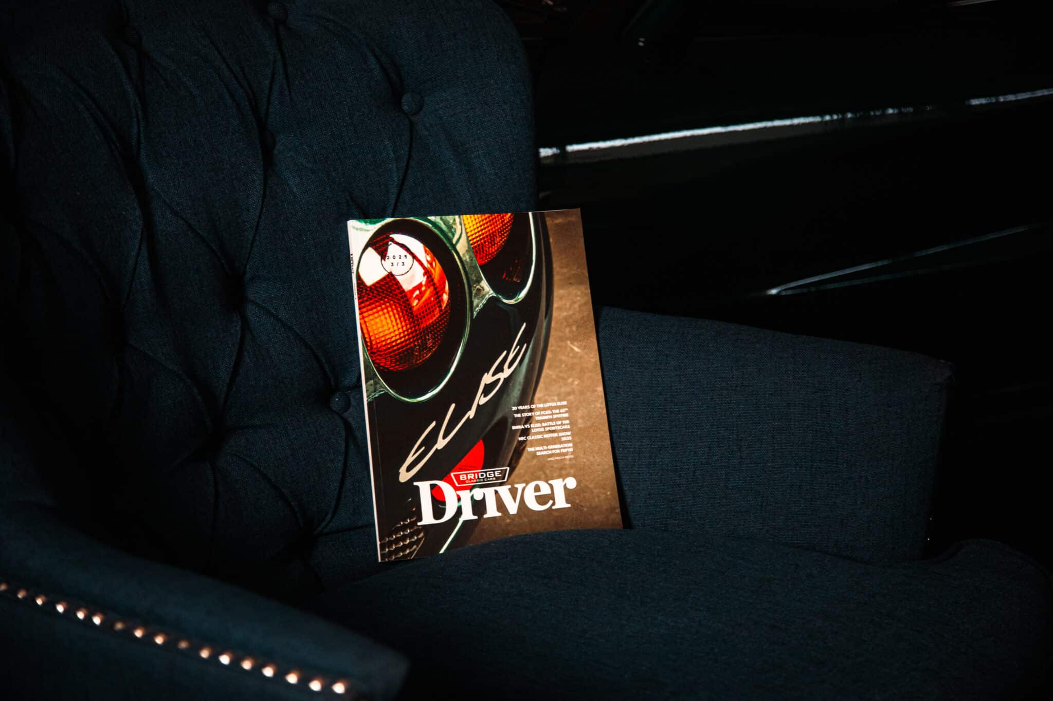 Driver_Issue4-17