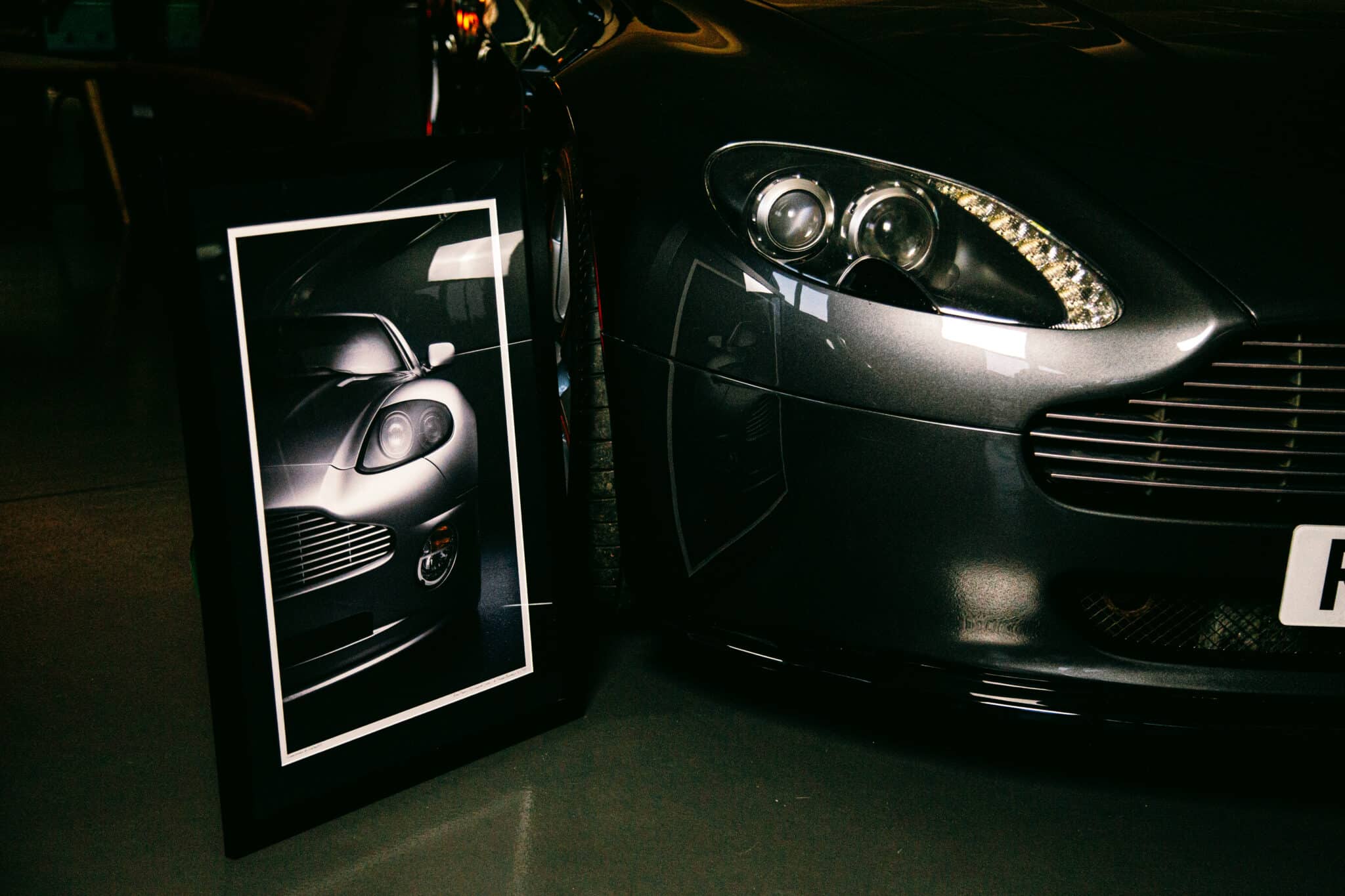 Limited100 Vanquish 9 1 scaled