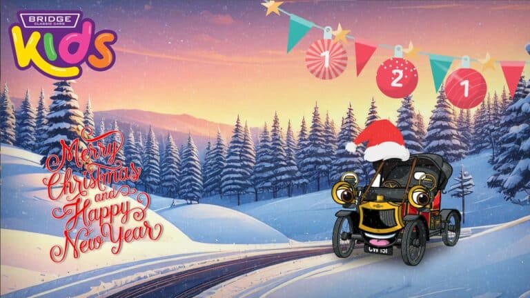 dd25aeae f98b 4c44 8aab c59a3fc37889