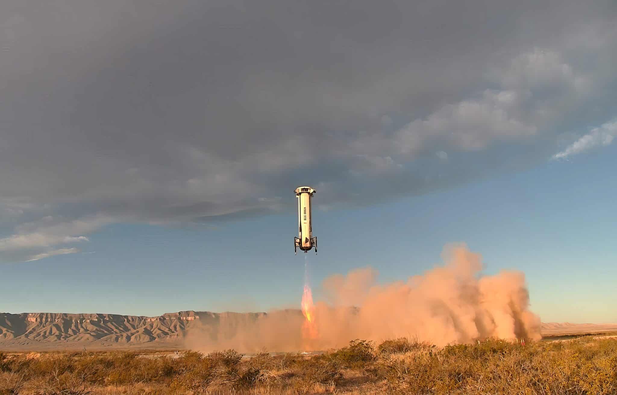 gallery NS37 BoosterLanding scaled