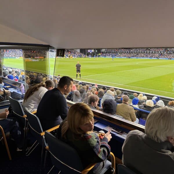 010126 Ipswich Town vs Oxford United 1