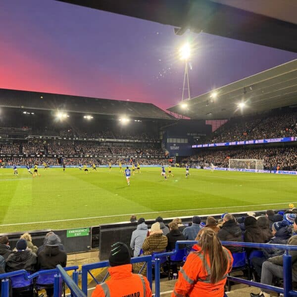 010126 Ipswich Town vs Oxford United 10