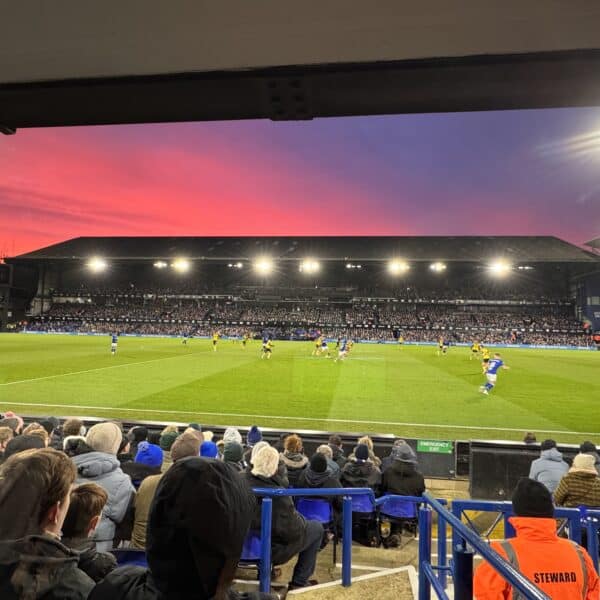 010126 Ipswich Town vs Oxford United 11