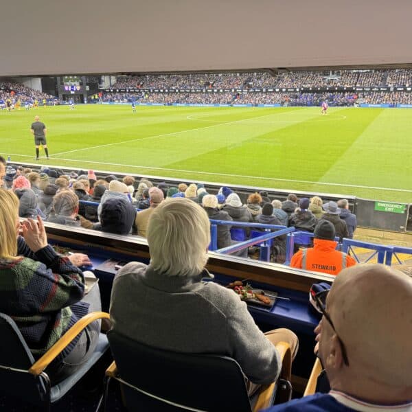 010126 Ipswich Town vs Oxford United 2