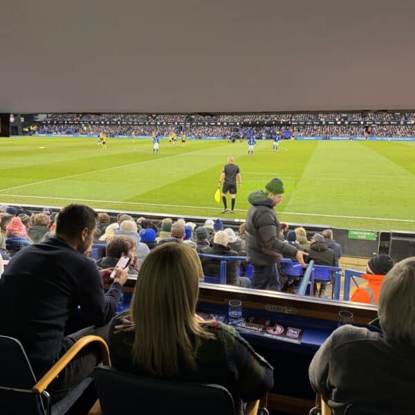 010126 Ipswich Town vs Oxford United 3