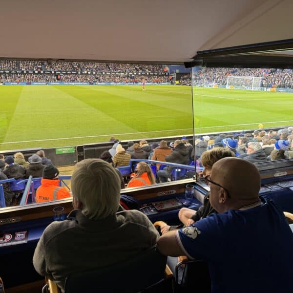 010126 Ipswich Town vs Oxford United 4