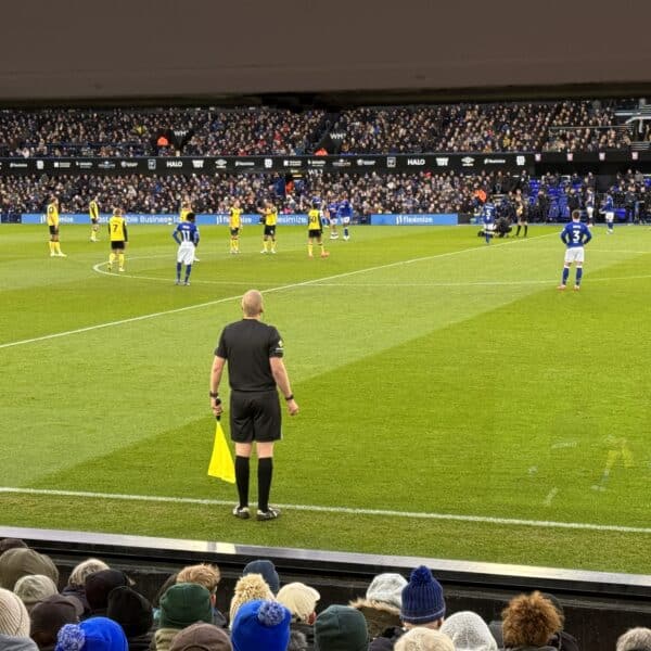 010126 Ipswich Town vs Oxford United 5