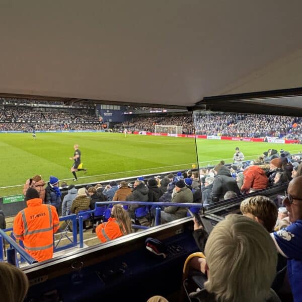 010126 Ipswich Town vs Oxford United 6
