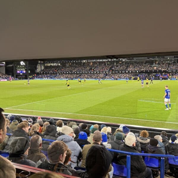 010126 Ipswich Town vs Oxford United 7
