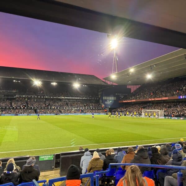 010126 Ipswich Town vs Oxford United 8