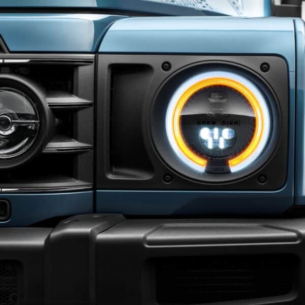 03 MY26 Grenadier Quartermaster Studio 1