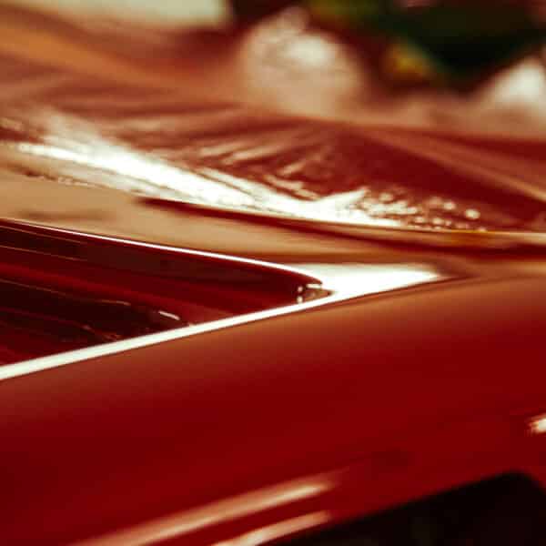 080126 1978 Mercedes 350SL 14