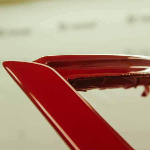 080126 1978 Mercedes 350SL 16