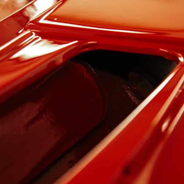 080126 1978 Mercedes 350SL 18