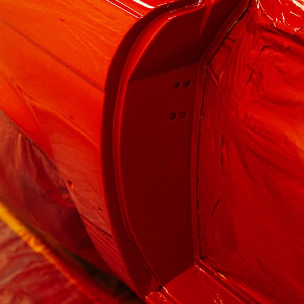 080126 1978 Mercedes 350SL 19