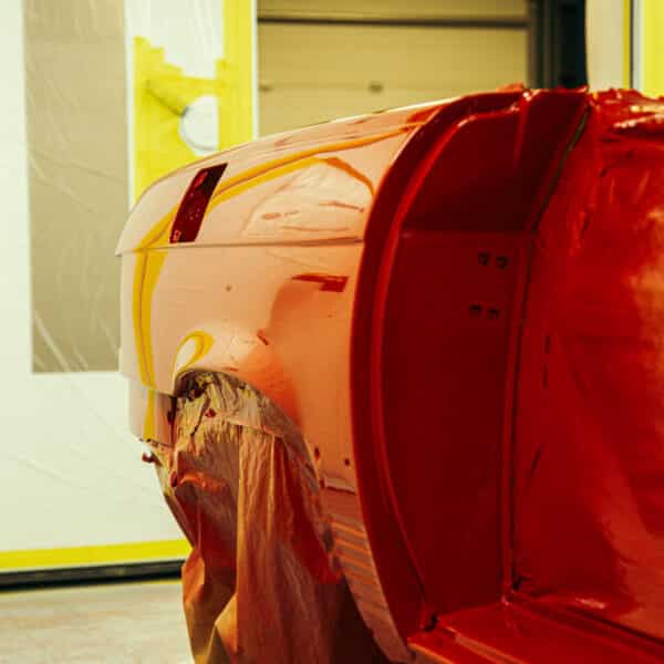 080126 1978 Mercedes 350SL 20