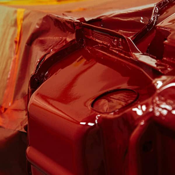 080126 1978 Mercedes 350SL 8