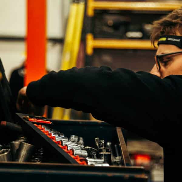 080126 1987 Maserati BiTurbo 10