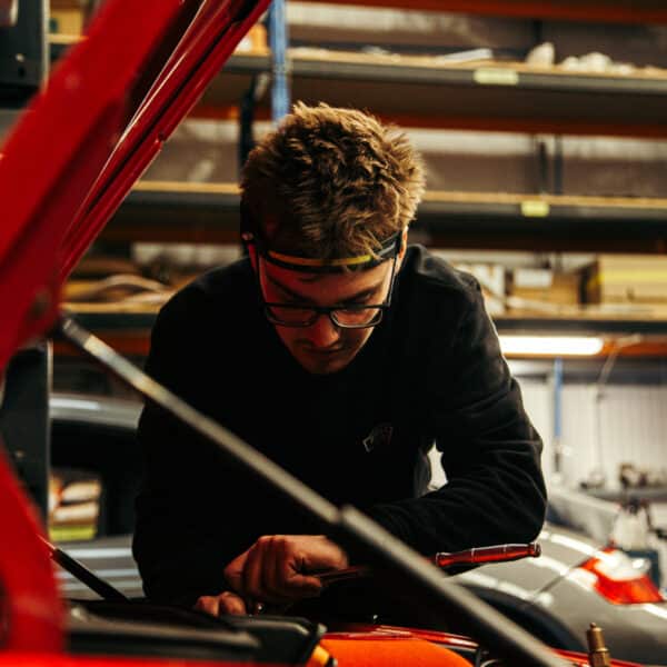 080126 1987 Maserati BiTurbo 11