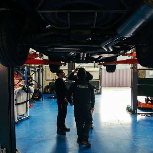 080126 1987 Maserati BiTurbo 15