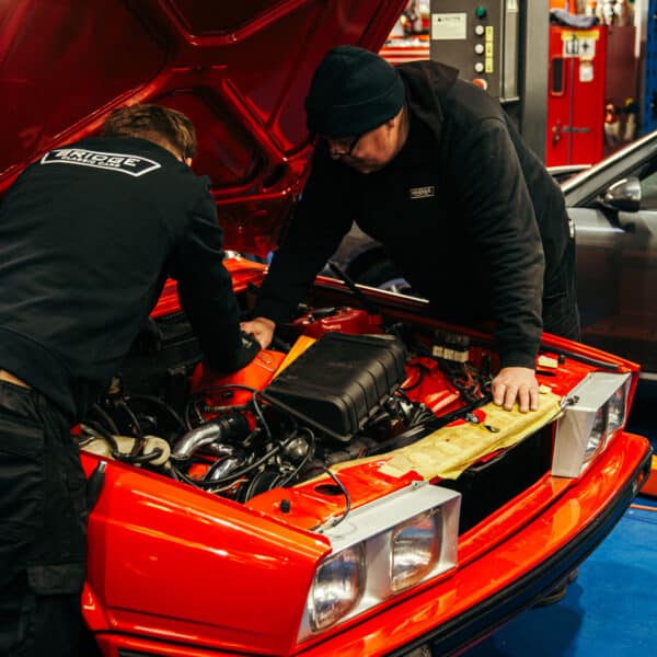 080126 1987 Maserati BiTurbo 2