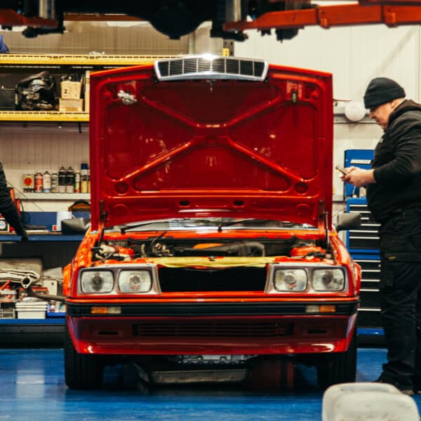 080126 1987 Maserati BiTurbo 4