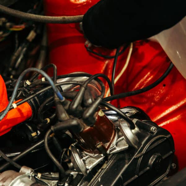 080126 1987 Maserati BiTurbo 5