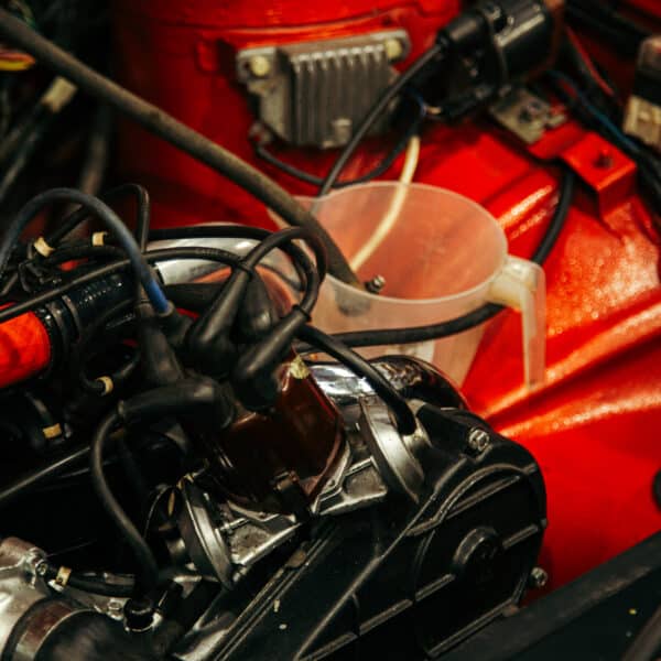 080126 1987 Maserati BiTurbo 6