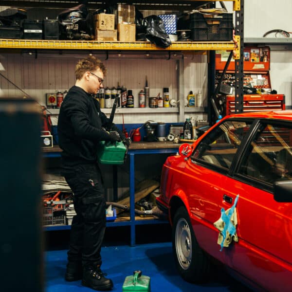 080126 1987 Maserati BiTurbo