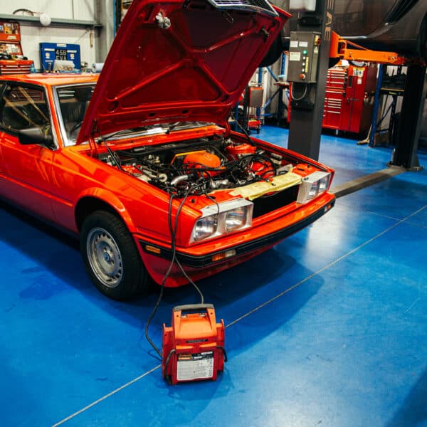 080126 1987 Maserati BiTurbo 7