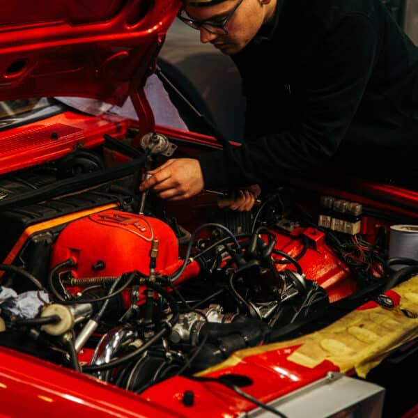 080126 1987 Maserati BiTurbo 9