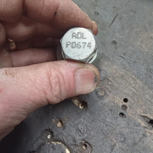 080126 2007 Porsche Cayman PDI 7