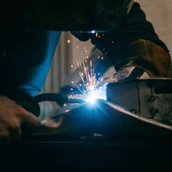 090126 1970 Aston Martin DBS Door Repairs 9