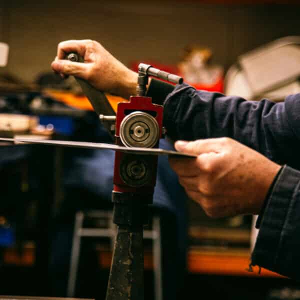 090126 XK120B Update 1