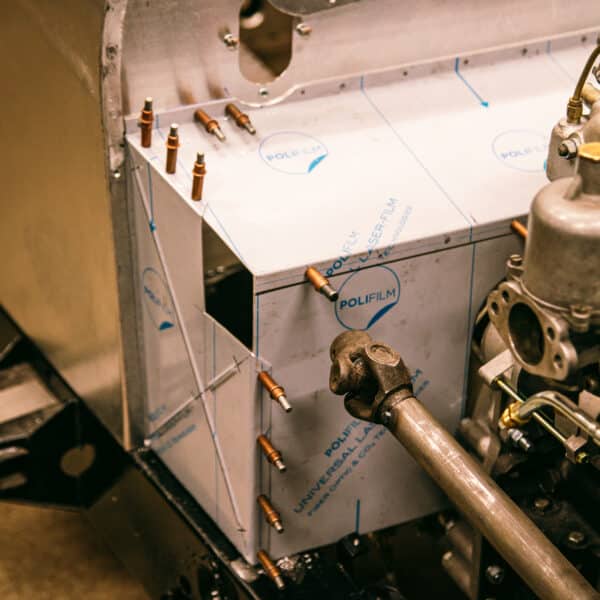 090126 XK120B Update 10